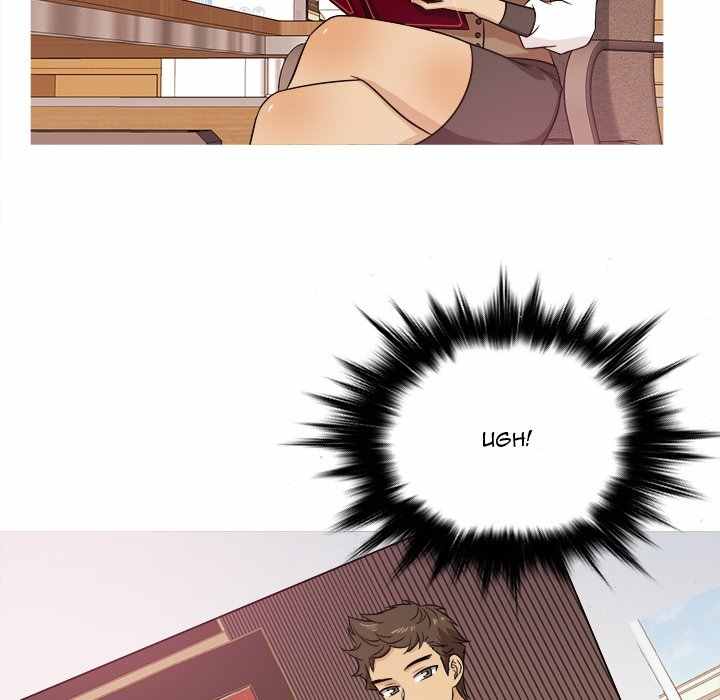 Love Me More (Geulggol) - Chapter 20 end 103