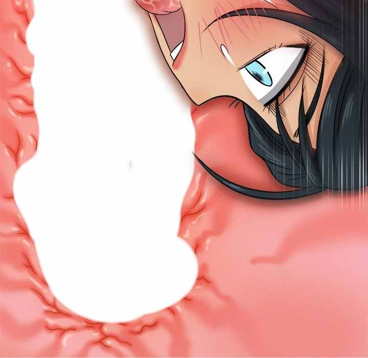 Love Me More (Geulggol) - Chapter 20 end 48