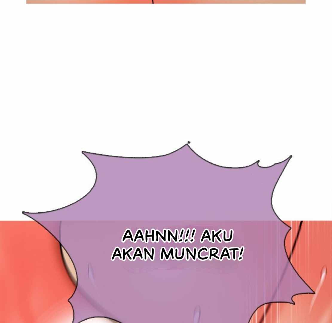Love Me More (Geulggol) - Chapter 20 end 46