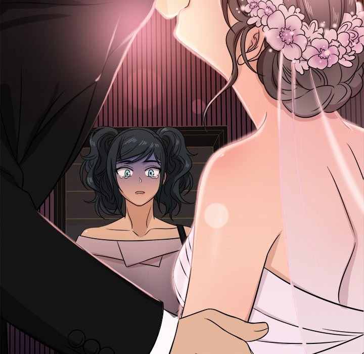 Love Me More (Geulggol) - Chapter 20 end 80