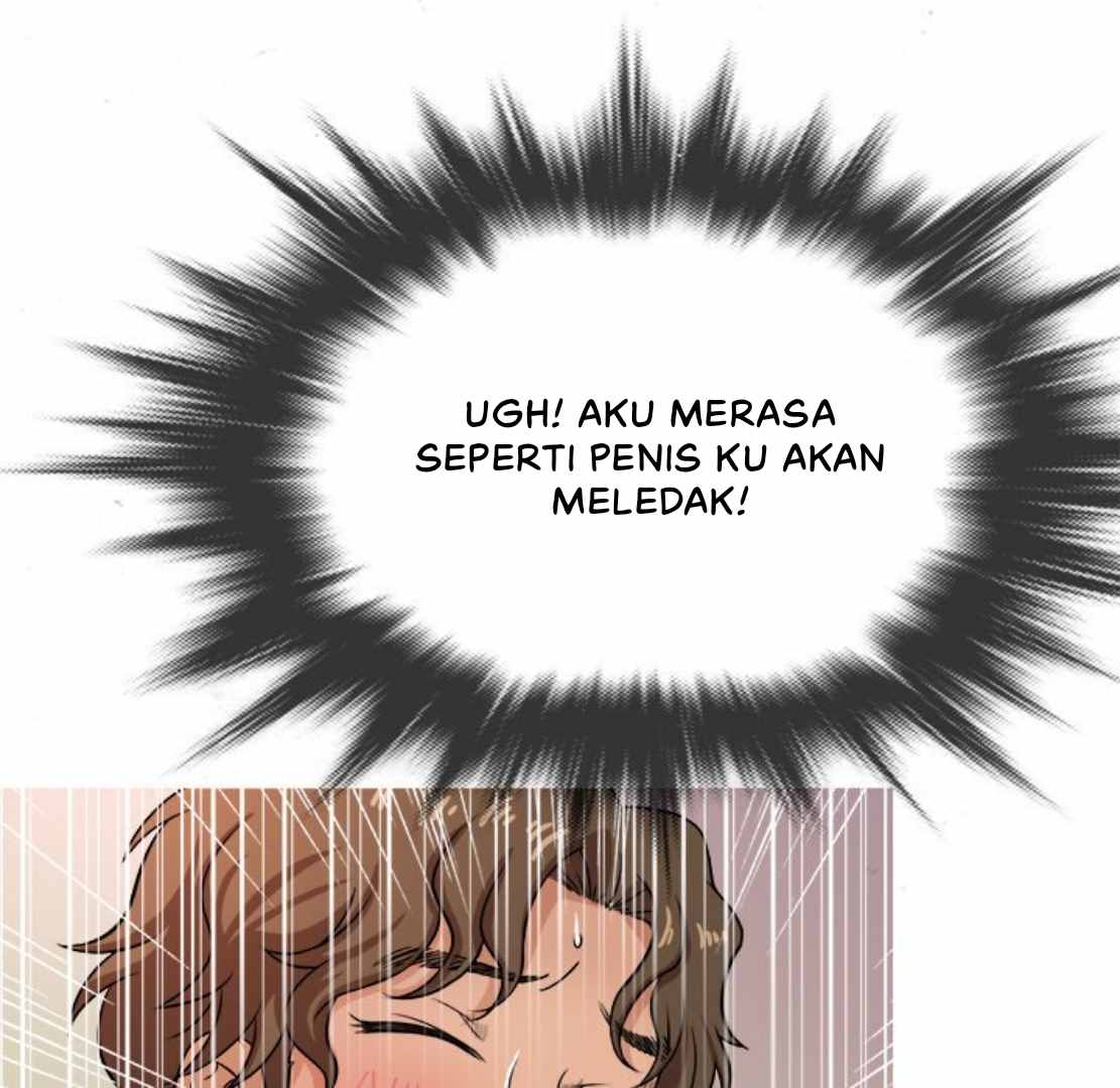 Love Me More (Geulggol) - Chapter 20 end 18