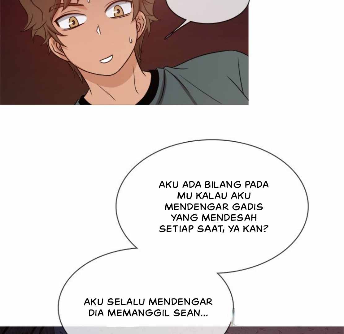 Love Me More (Geulggol) - Chapter 20 end 69