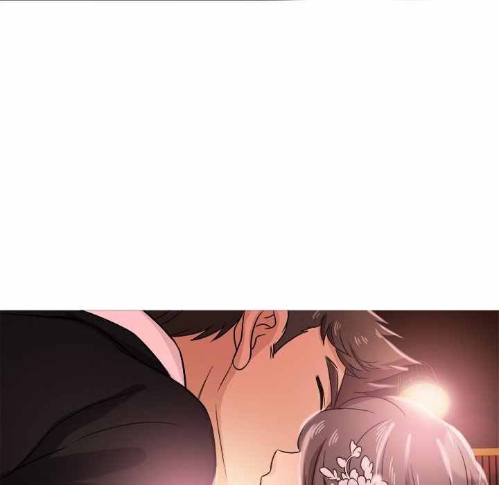 Love Me More (Geulggol) - Chapter 20 end 79