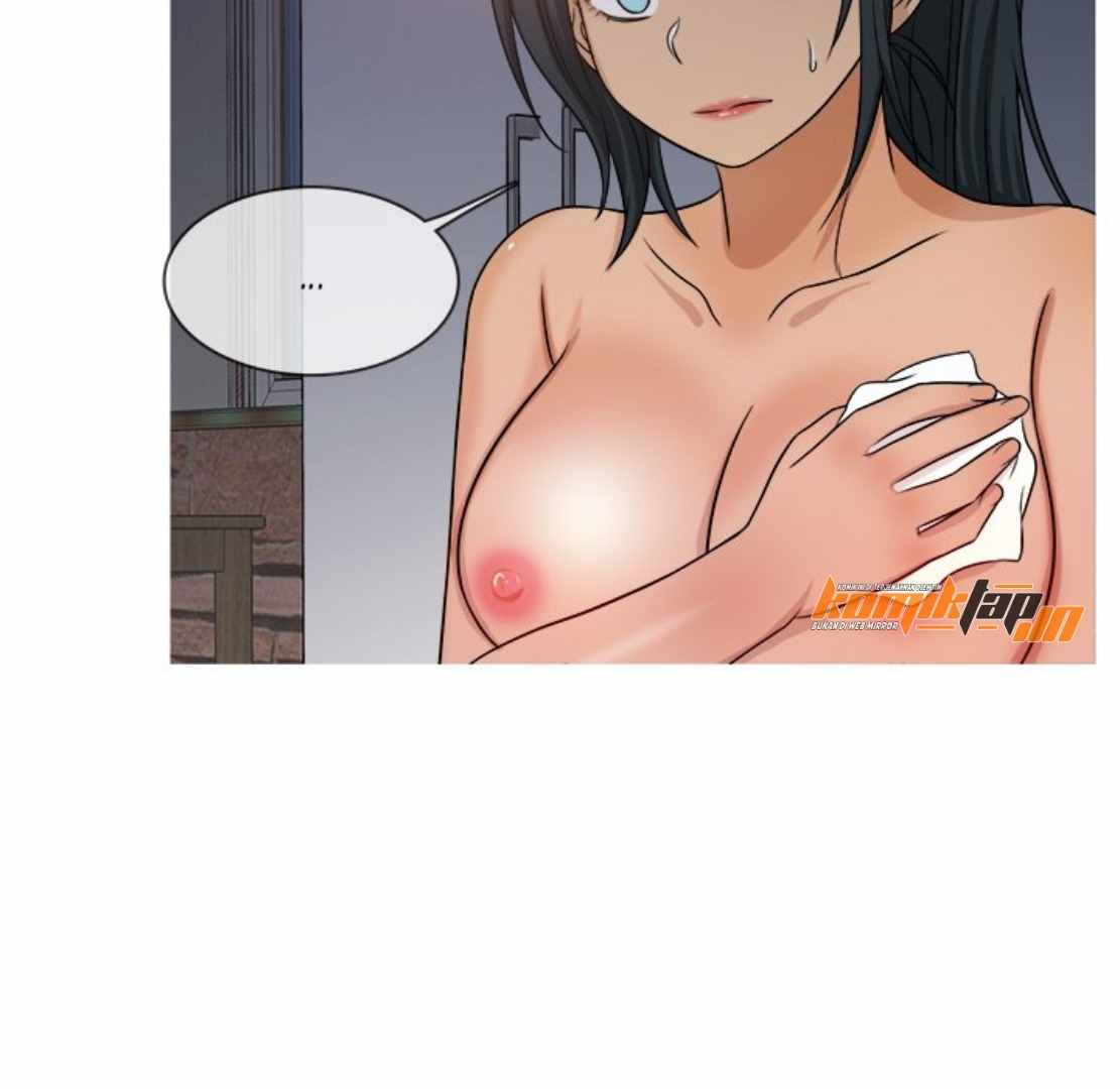 Love Me More (Geulggol) - Chapter 20 end 65
