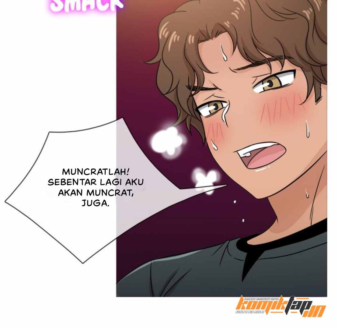 Love Me More (Geulggol) - Chapter 20 end 41