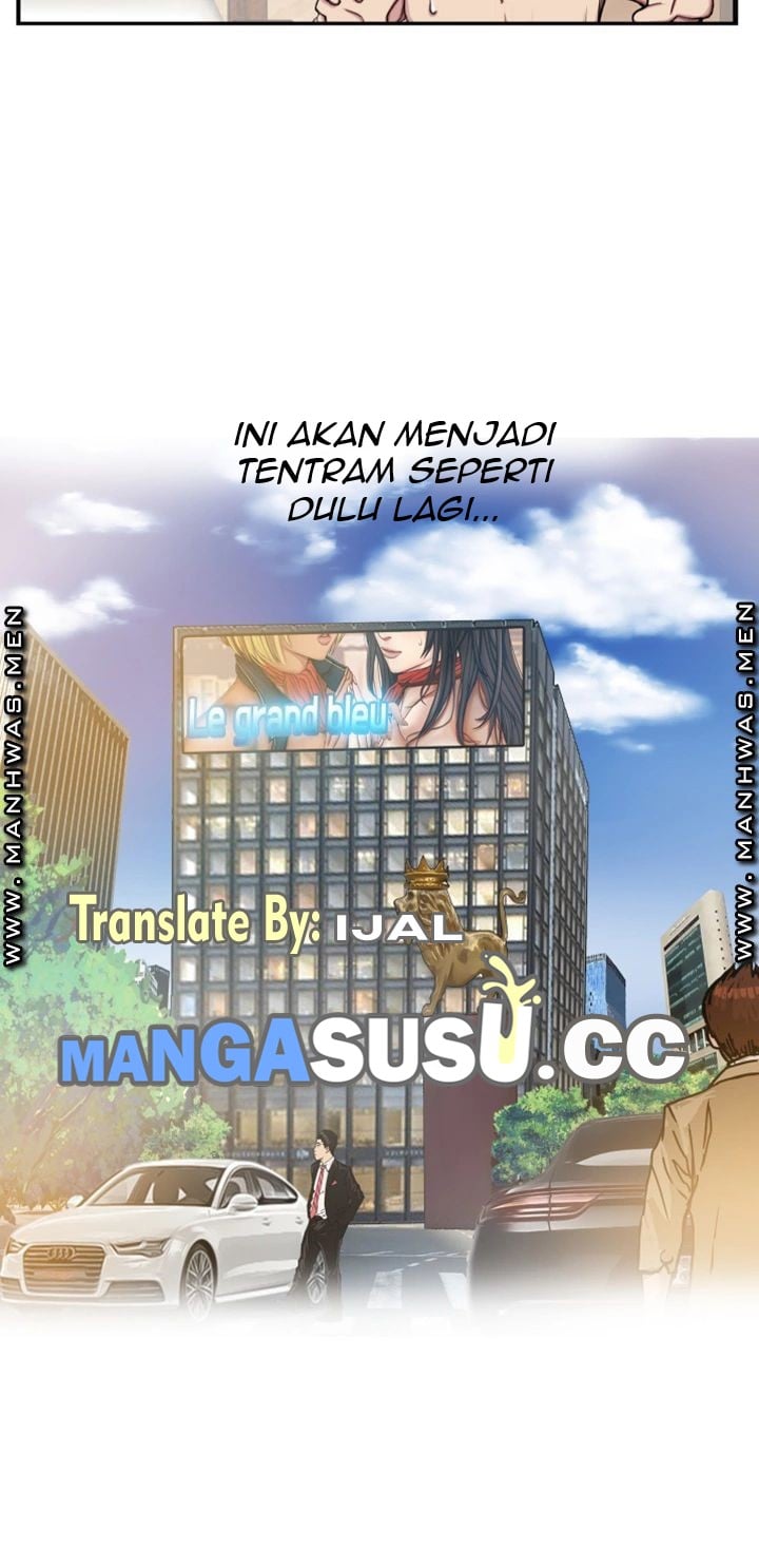 Milf Paradise - Chapter 20 end 23 Milf Paradise - Chapter 20 end 23