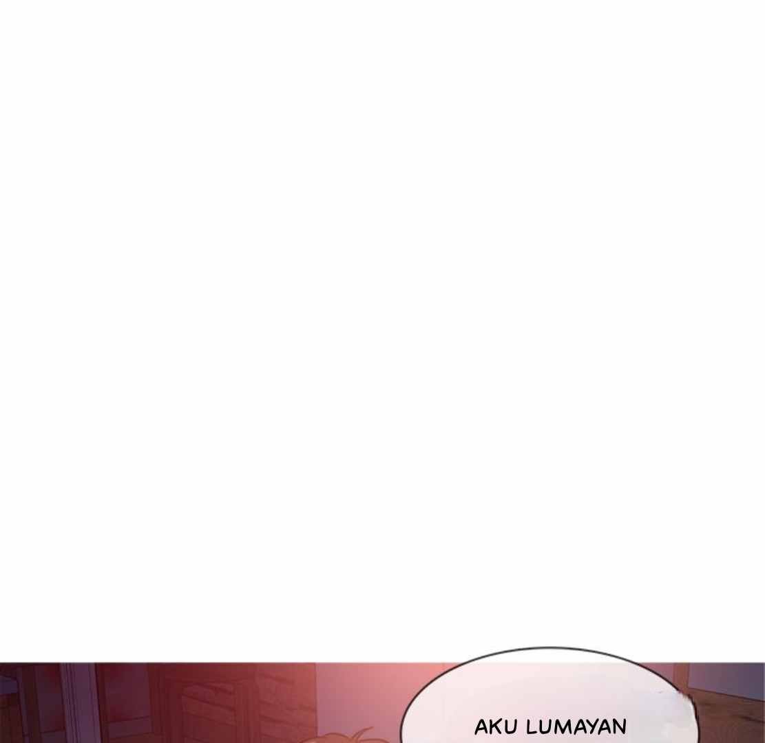 Love Me More (Geulggol) - Chapter 20 end 61