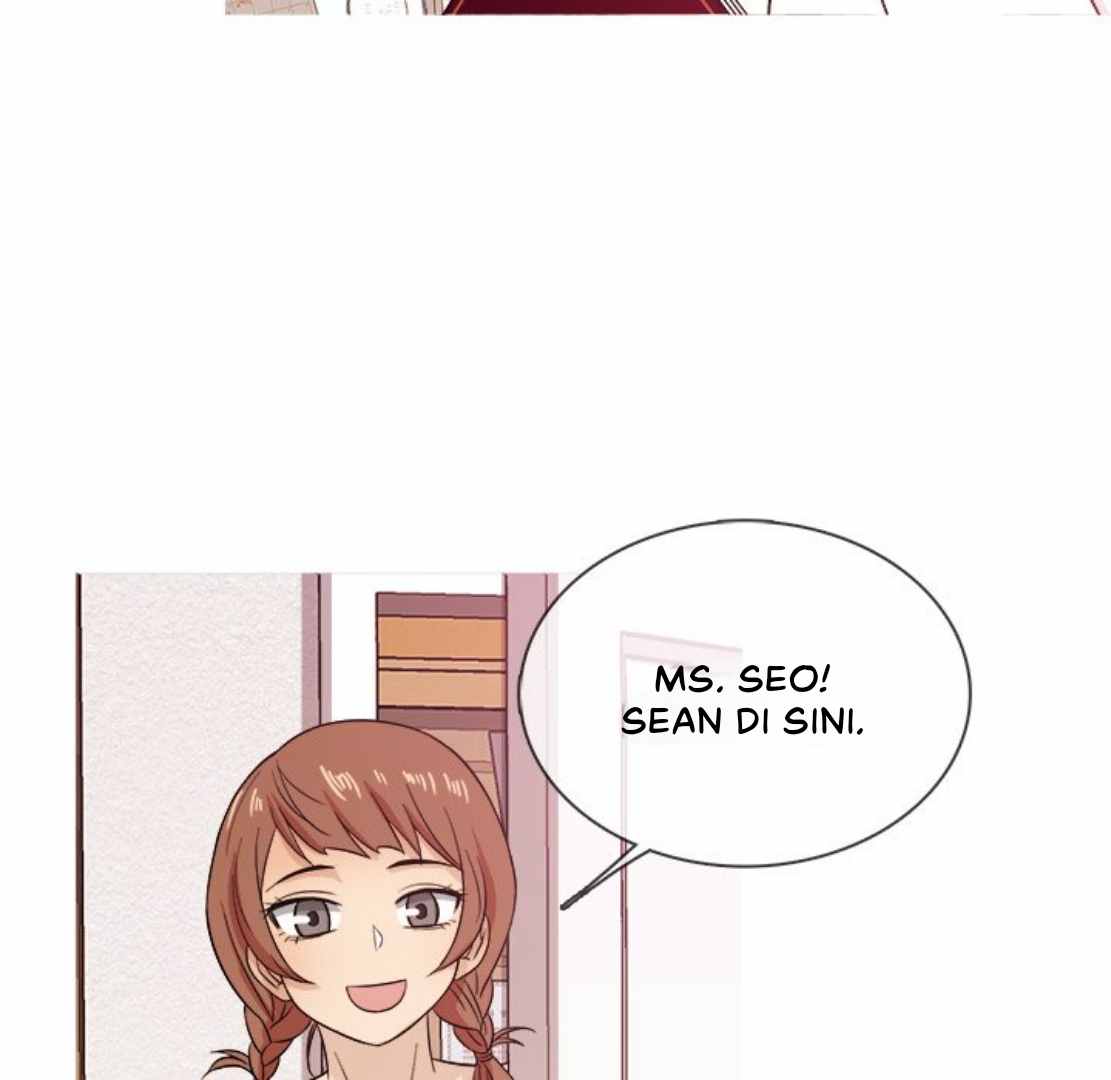 Love Me More (Geulggol) - Chapter 20 end 110