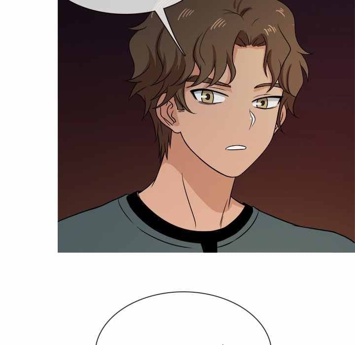 Love Me More (Geulggol) - Chapter 20 end 74
