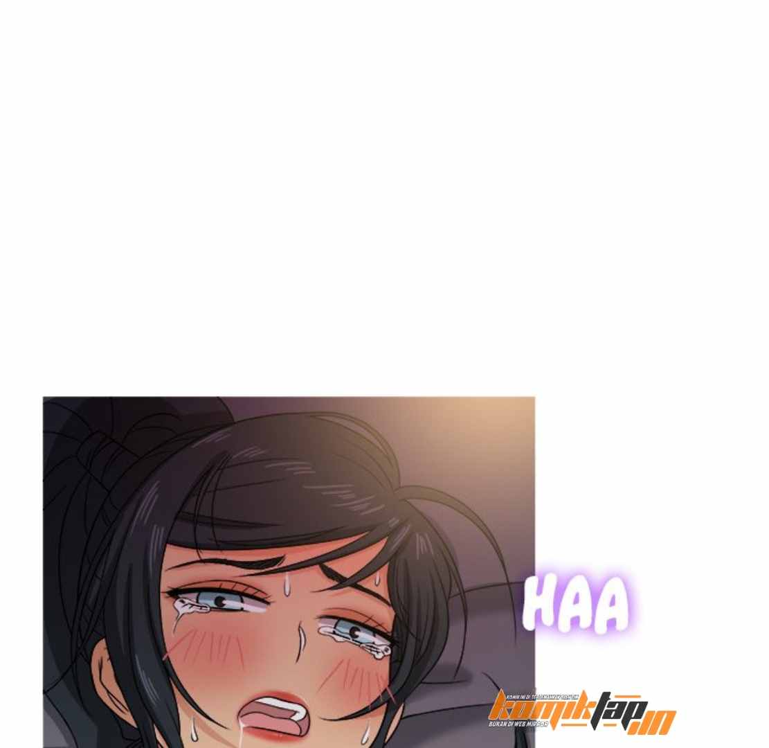 Love Me More (Geulggol) - Chapter 20 end 53