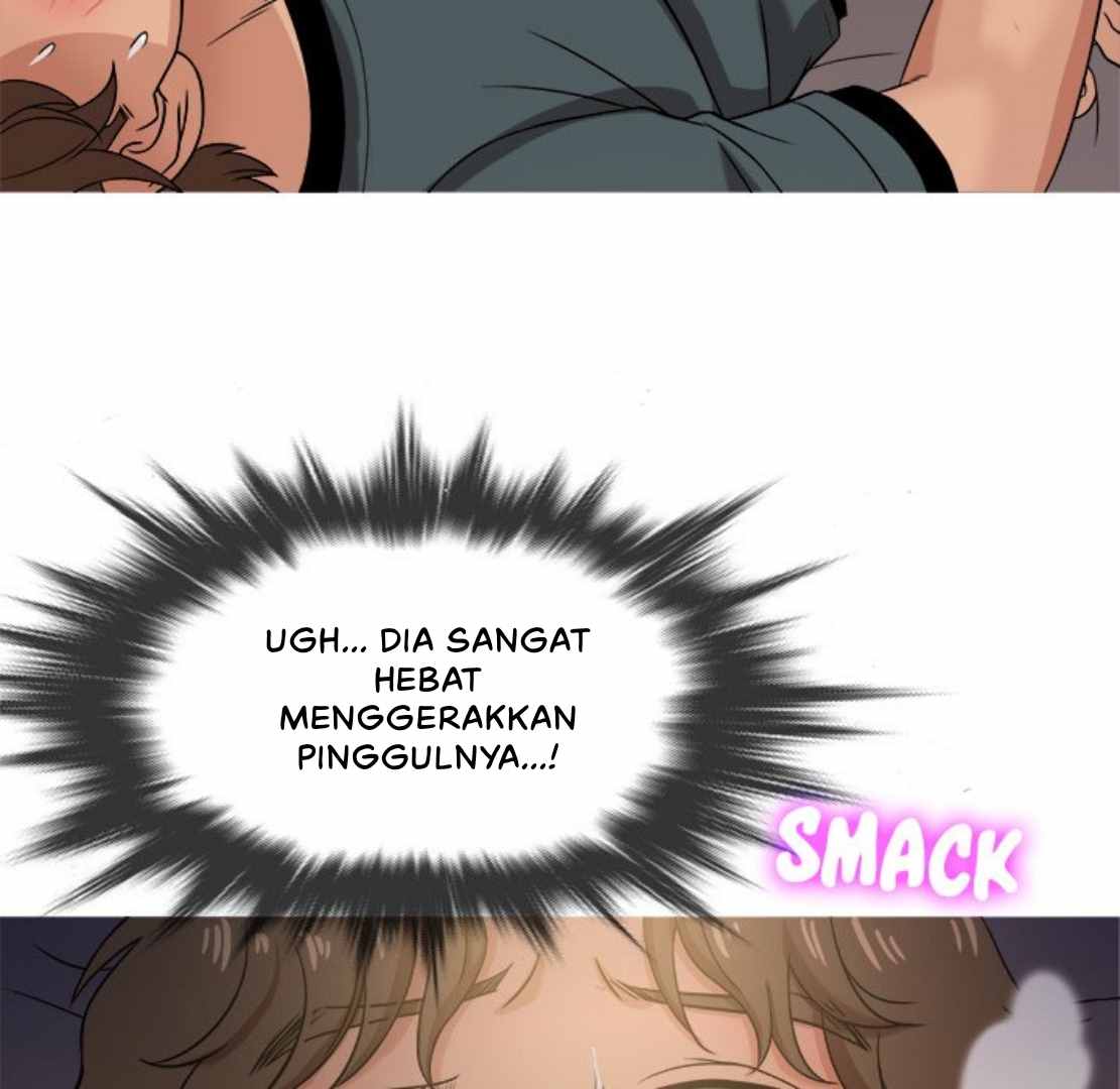 Love Me More (Geulggol) - Chapter 20 end 10