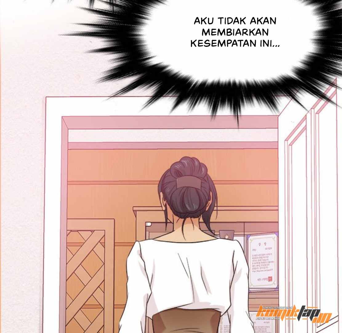 Love Me More (Geulggol) - Chapter 20 end 114