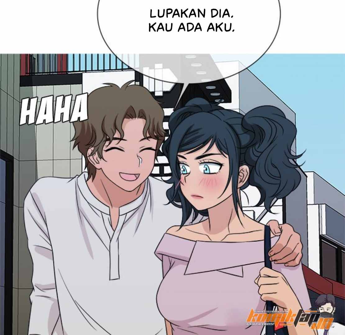 Love Me More (Geulggol) - Chapter 20 end 89