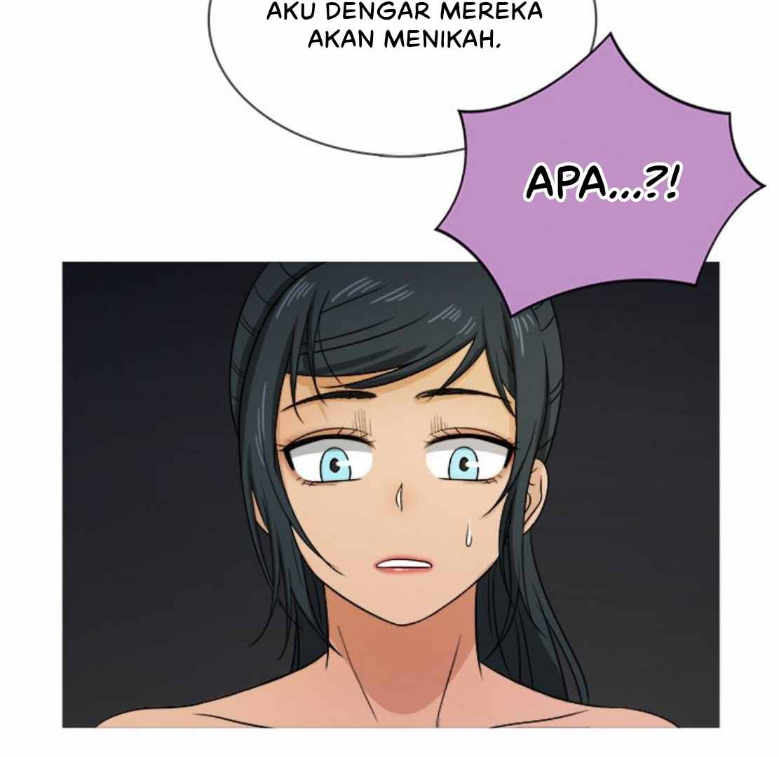 Love Me More (Geulggol) - Chapter 20 end 75