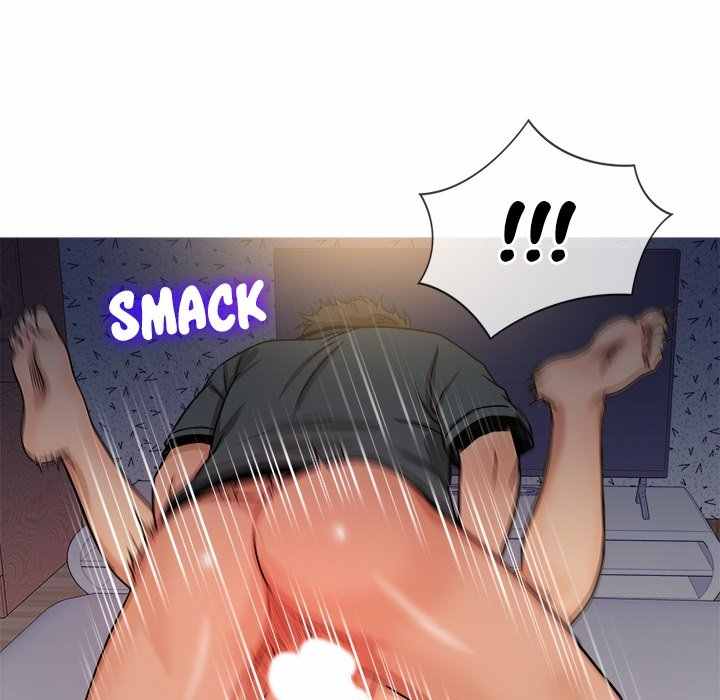 Love Me More (Geulggol) - Chapter 20 end 43