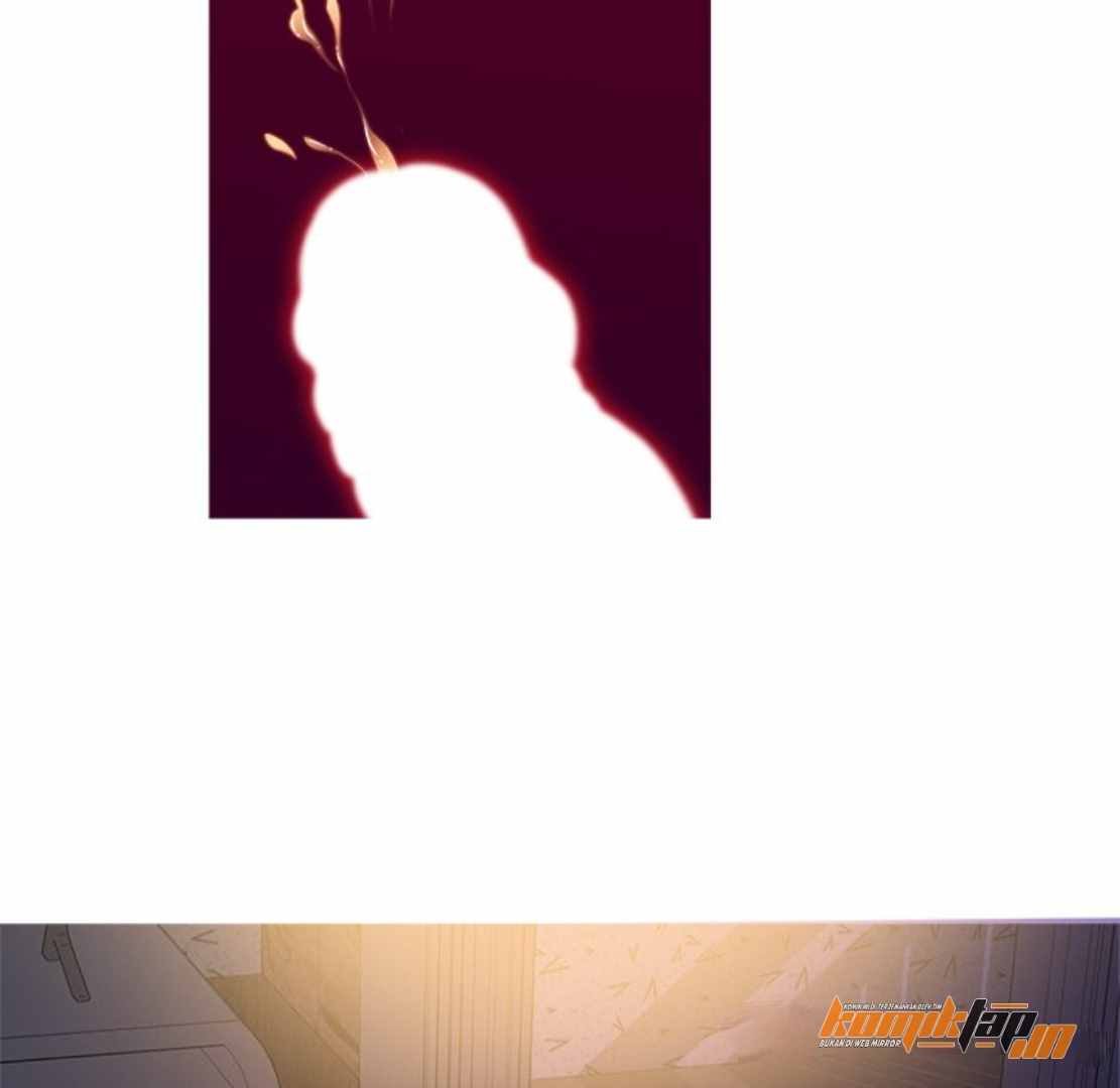 Love Me More (Geulggol) - Chapter 20 end 57