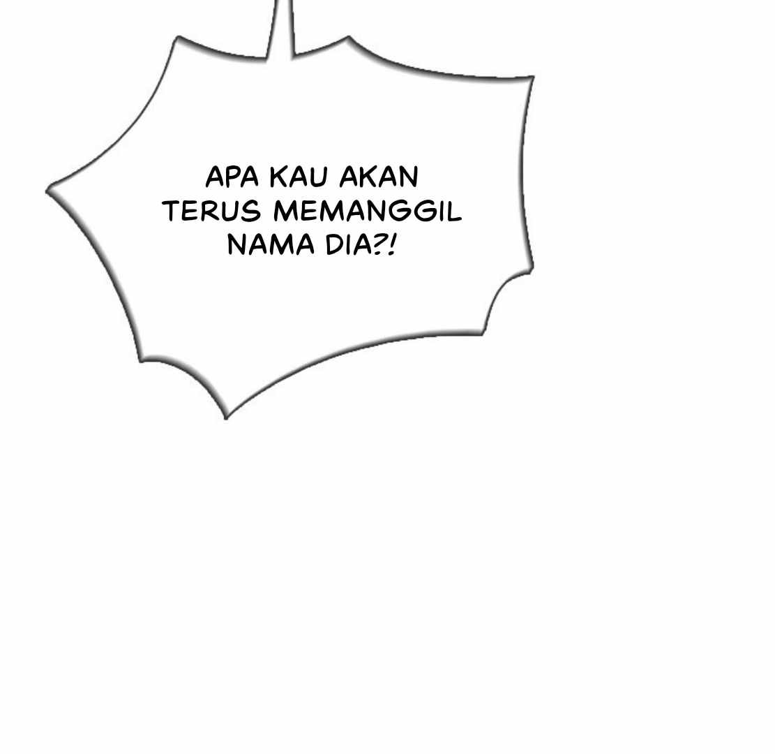 Love Me More (Geulggol) - Chapter 20 end 23