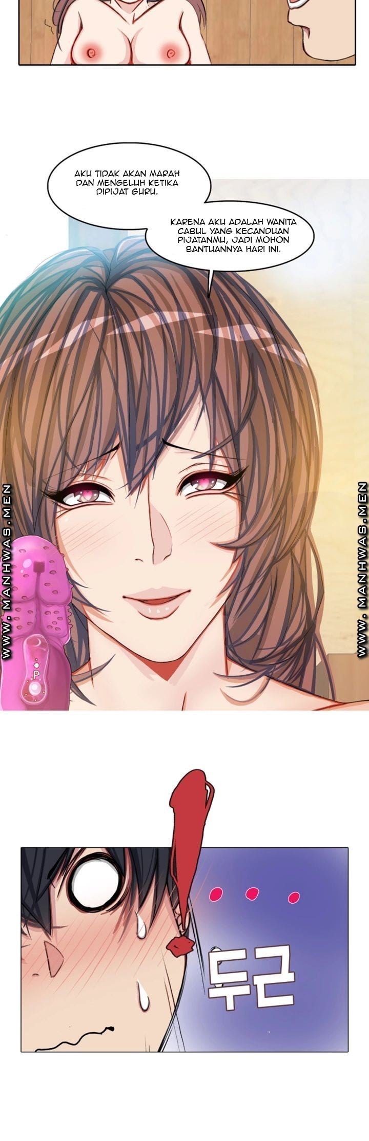 Milf Paradise - Chapter 20 end 29 Milf Paradise - Chapter 20 end 29