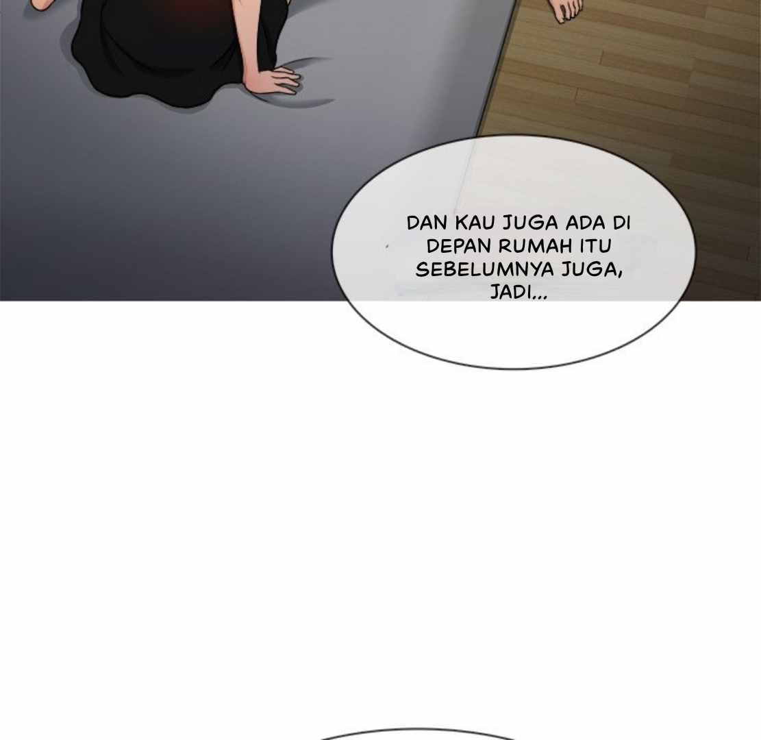 Love Me More (Geulggol) - Chapter 20 end 71