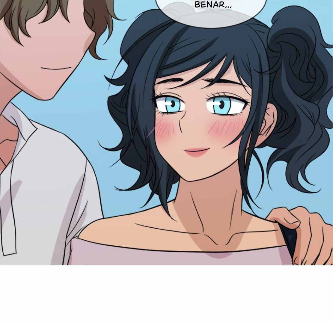 Love Me More (Geulggol) - Chapter 20 end 91