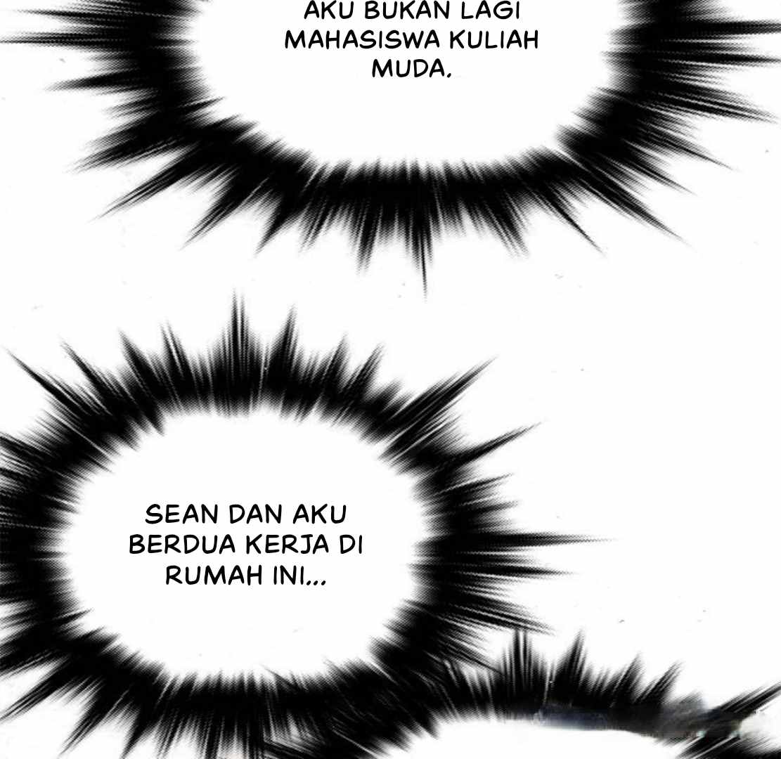 Love Me More (Geulggol) - Chapter 20 end 113