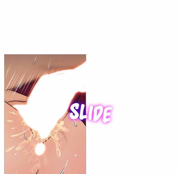 Love Me More (Geulggol) - Chapter 20 end 35