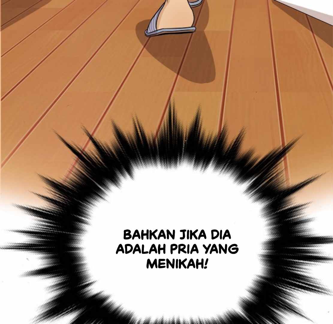 Love Me More (Geulggol) - Chapter 20 end 116