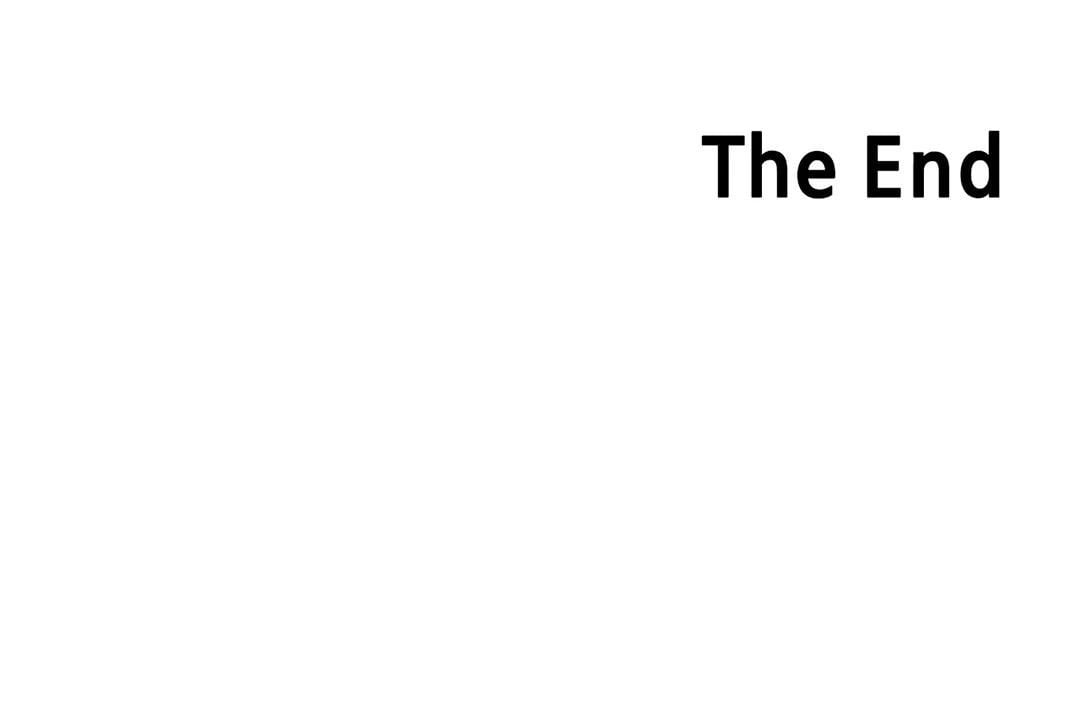 The Two Eves : The Girl Trapped in the Wall - Chapter 20 end 26
