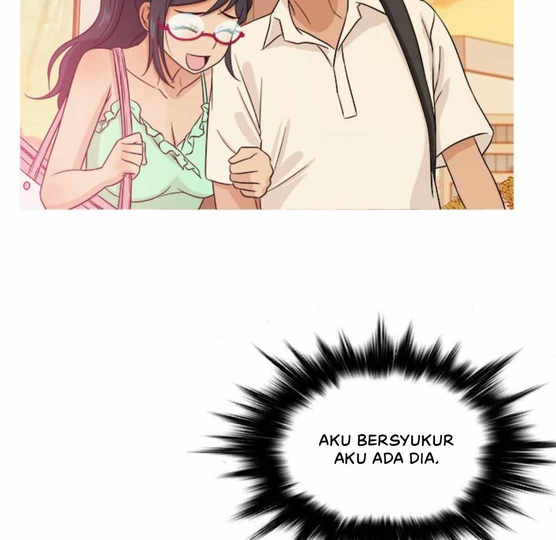 Love Me More (Geulggol) - Chapter 20 end 108