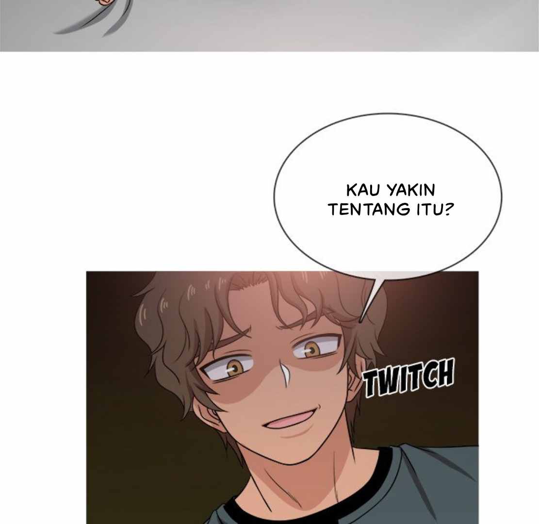 Love Me More (Geulggol) - Chapter 20 end 63