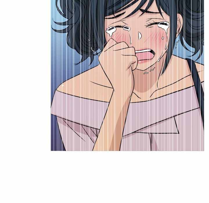Love Me More (Geulggol) - Chapter 20 end 83