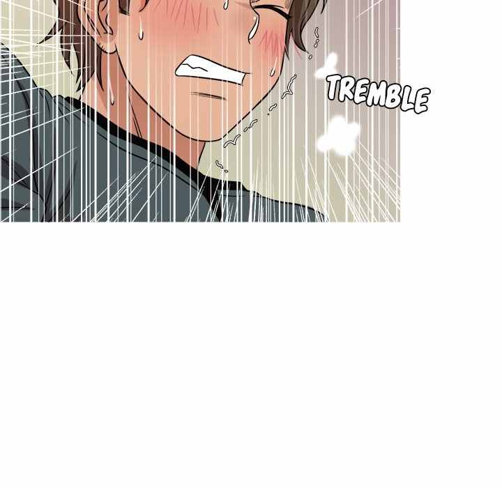 Love Me More (Geulggol) - Chapter 20 end 19
