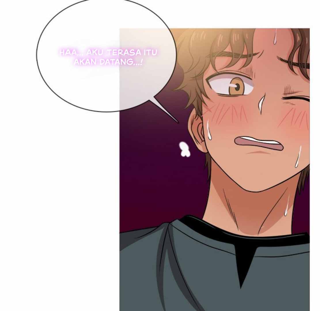 Love Me More (Geulggol) - Chapter 20 end 55