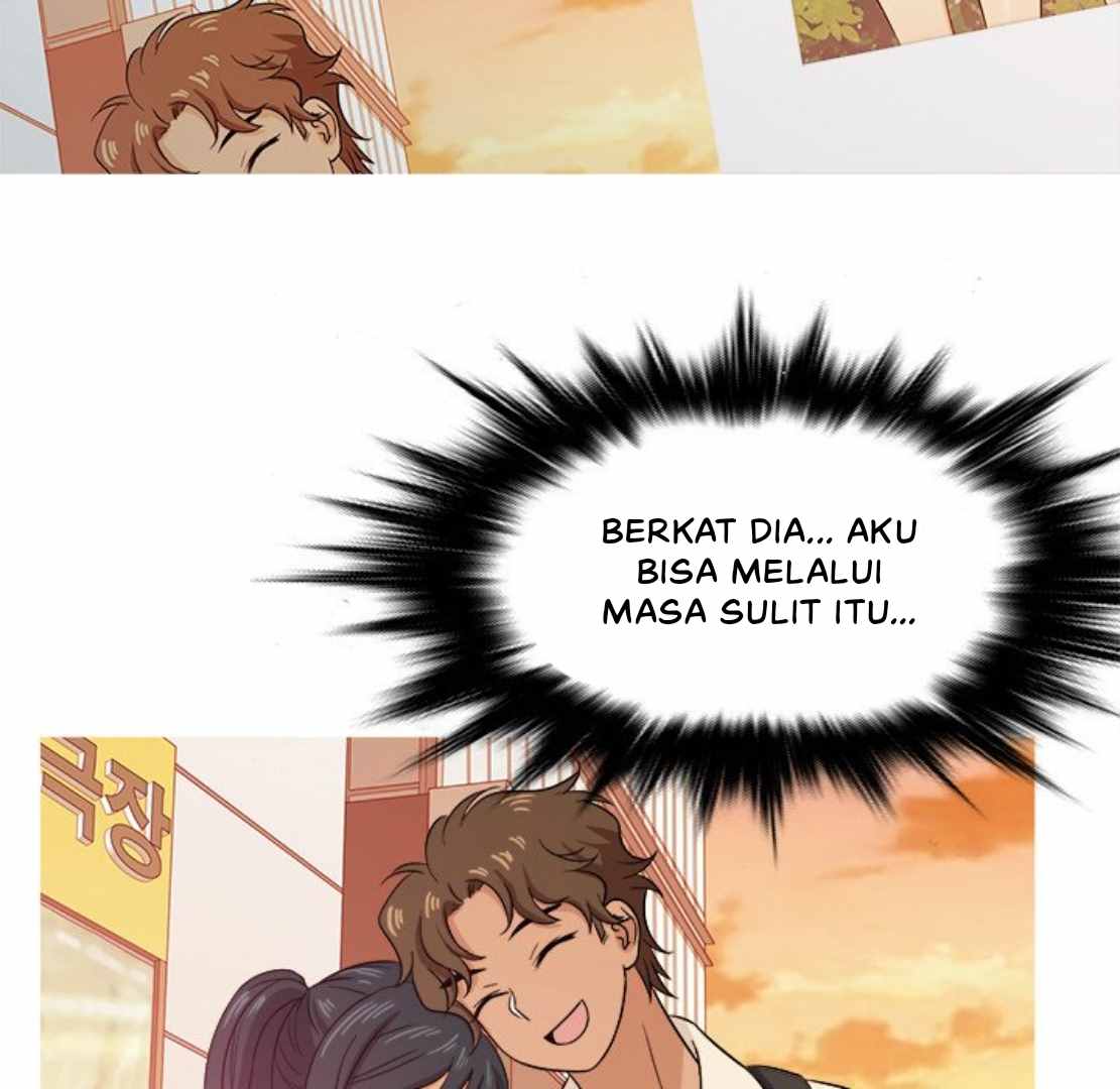 Love Me More (Geulggol) - Chapter 20 end 107