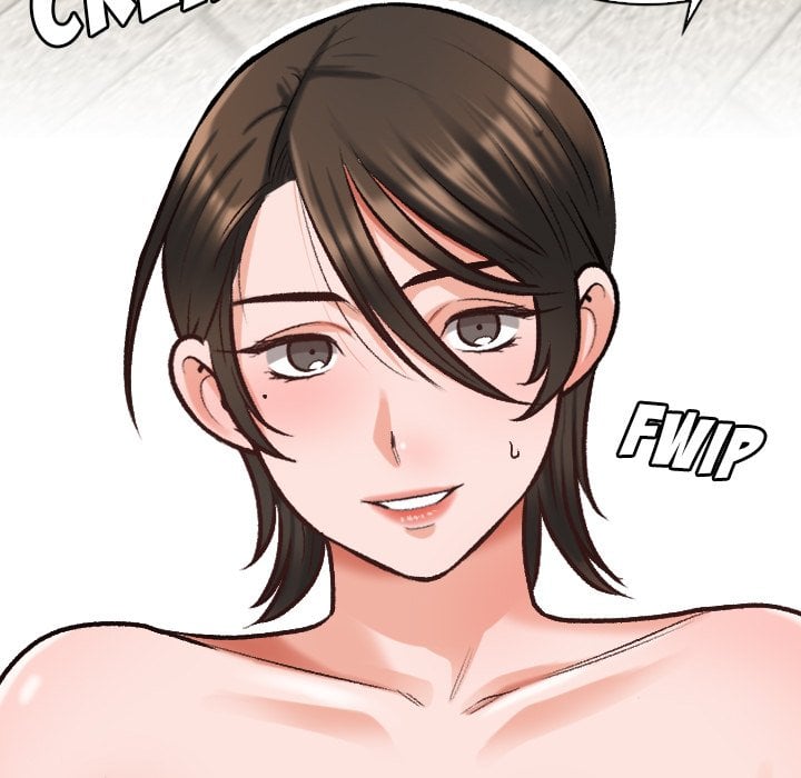 Blissville - Chapter 4 27