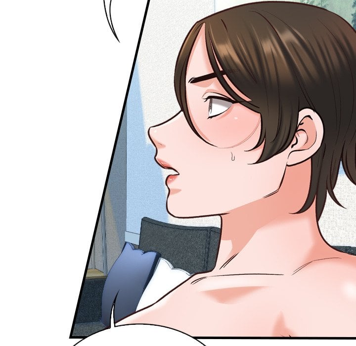 Blissville - Chapter 4 10