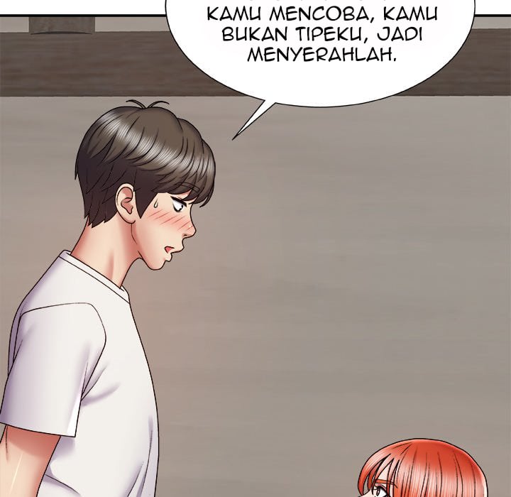 Spirit Possession - Chapter 4 154 Spirit Possession - Chapter 4 154