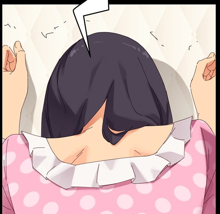 Perfect Roommates - Chapter 4 198