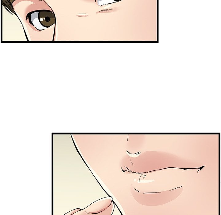 My Memory of You - Chapter 4 133