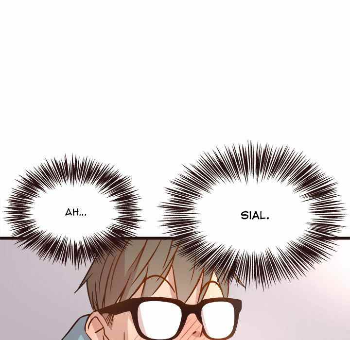 Stupid Love - Chapter 4 38 Stupid Love - Chapter 4 38