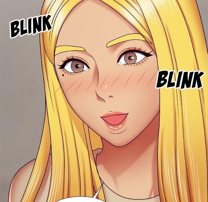 Spirit Possession - Chapter 4 12 Spirit Possession - Chapter 4 12