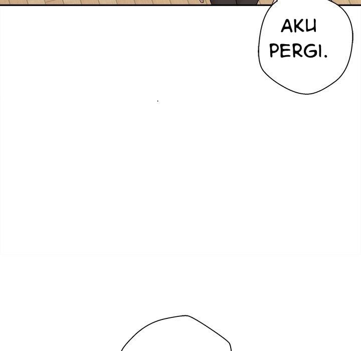 Crossing the Line - Chapter 4 100 Crossing the Line - Chapter 4 100