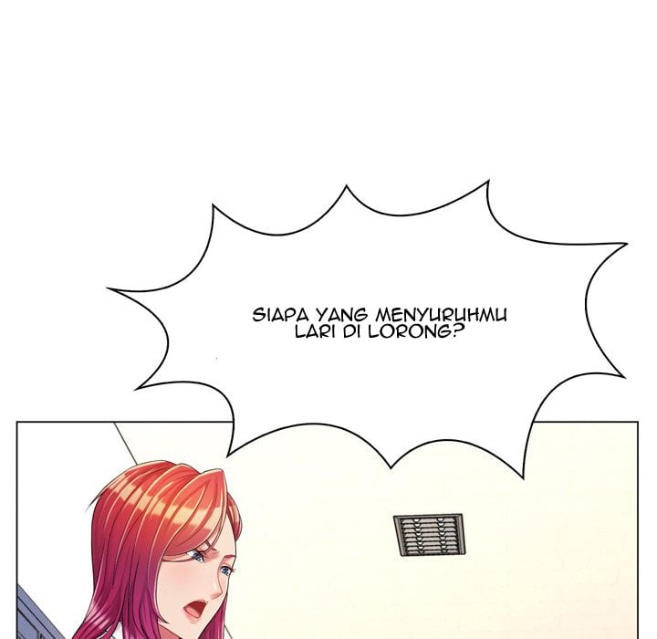 The Teacher Secret - Chapter 4 23