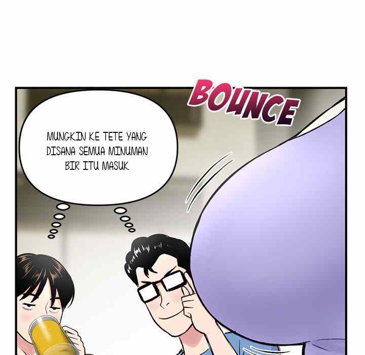 Midnight PC Cafe - Chapter 4 44 Midnight PC Cafe - Chapter 4 44