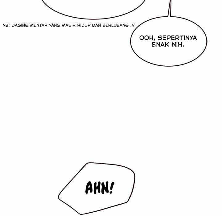 Stupid Love - Chapter 4 111 Stupid Love - Chapter 4 111