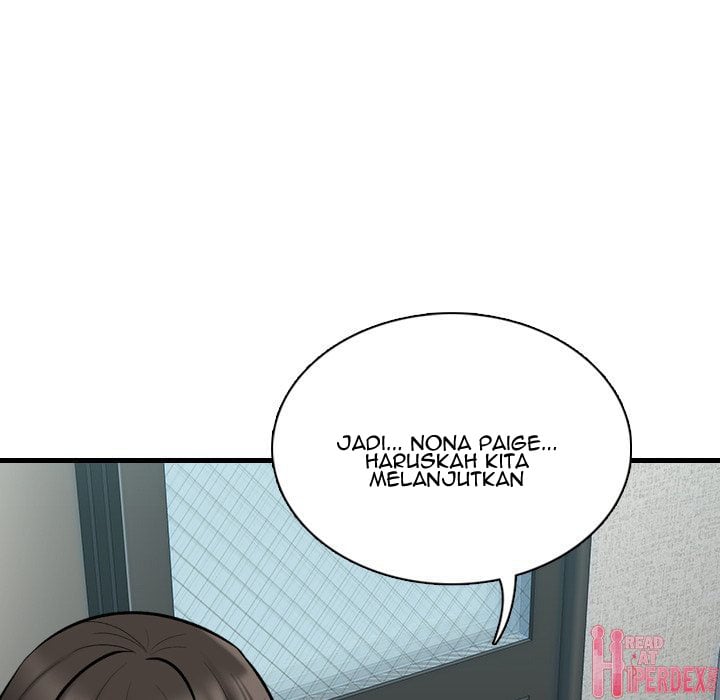 Blissville - Chapter 4 60