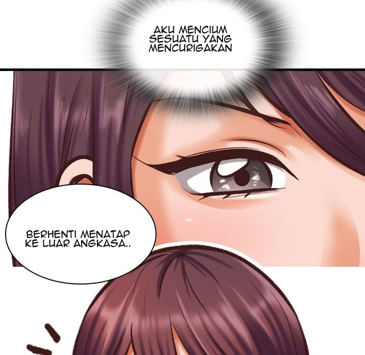 Blissville - Chapter 4 40