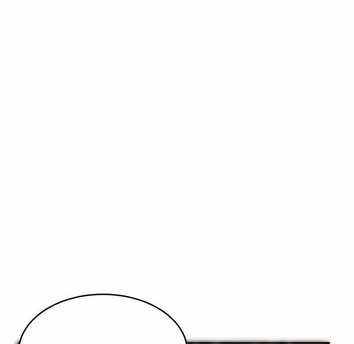 Midnight PC Cafe - Chapter 4 116 Midnight PC Cafe - Chapter 4 116