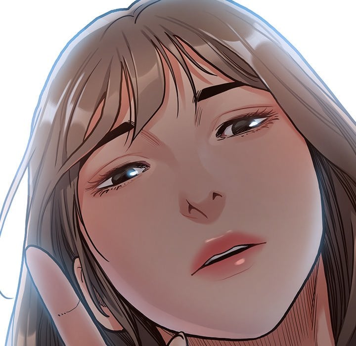 Fruitless - Chapter 4 19