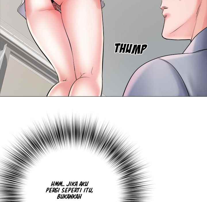 Block 69 - Chapter 4 37